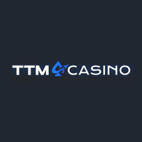 TTMcasino Partners logo