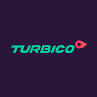 Turbico logo