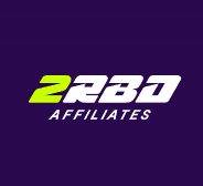 Turbo Affiliates logo