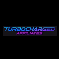 TurboCharged Affiliates logo