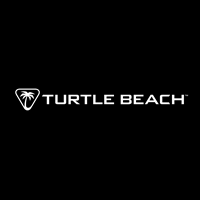 Turtle Beach Affiliates logo