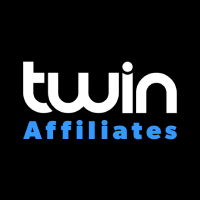 Twin Affiliates logo
