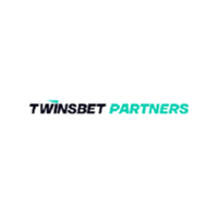 TwinsBet Partners logo