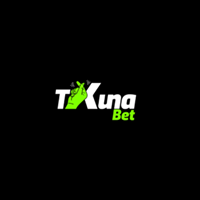 Txunabet Affiliates logo