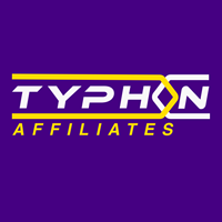 Typhon Affiliates logo