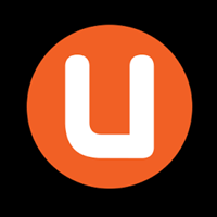 uBinary Affiliates logo