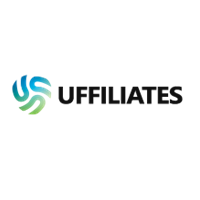 Uffiliates logo