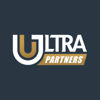 Ultra Partners logo
