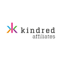 Unibet.fr Affiliates logo