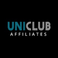 Uniclub Affiliates logo