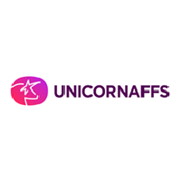 Unicorn Affs logo