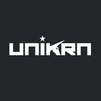 Unikrn Affiliates logo