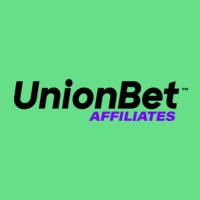 UnionBet Affiliates
