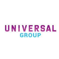 Universal Affiliates Group (SoftSwissNew) logo