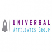 Universal Affiliates Group logo