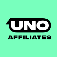 Uno Affiliates logo