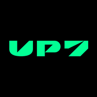 Up7 Partners logo