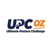 UPC Oz Affiliates logo