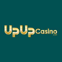 UpUpCasino Affiliates