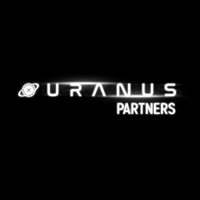 Uranus Partners logo