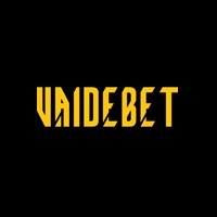 Vaidebet Affiliates logo