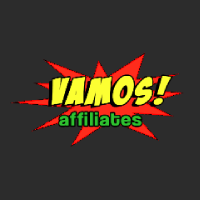 Vamos Affiliates logo