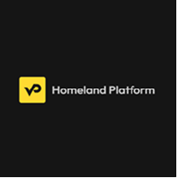 Vatan Platform logo