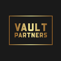 Vault Partners logo