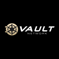VaultNetwork Affiliates