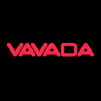Vavada Affiliates logo
