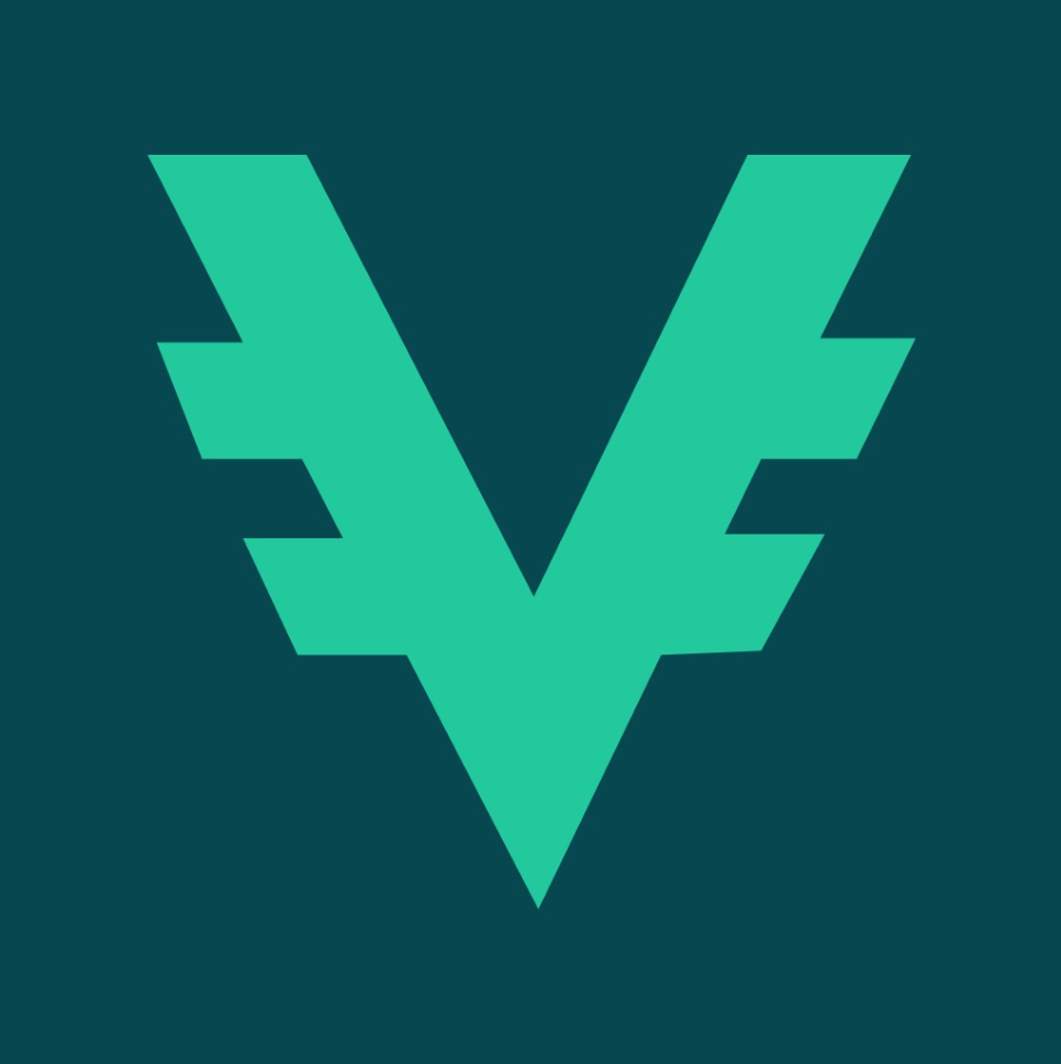 Vave Partners logo