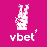 Vbet Affiliates FR logo