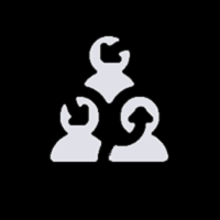 Vbet Affiliates Latam logo