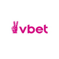 VBet Affiliates NL logo