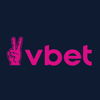 Vbet Affiliates RO logo