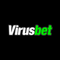 VBet Affiliates TR logo