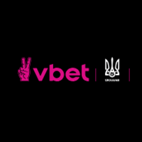 Vbet Affiliates UA logo