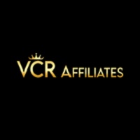 VCR Affiliates logo