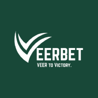 VeerBet Affiliates logo