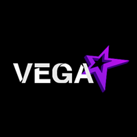Vega Affiliates logo