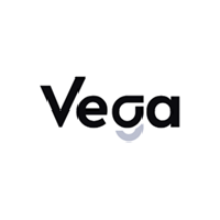 Vega.Bet Affiliates logo