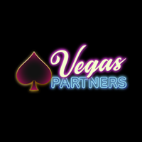 Vegas Partners logo