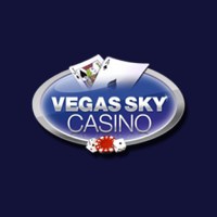 Vegas Sky Affiliates logo