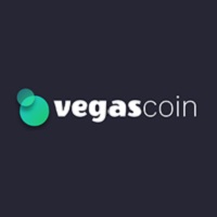VegasCoin Partners logo