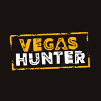 Vegashunter.Partners logo