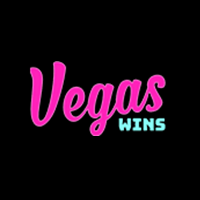 VegaWin Affiliates logo