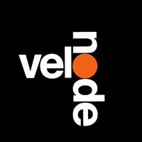 Velonode Tech
