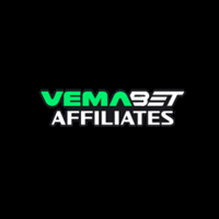 VemaBet Affiliates logo