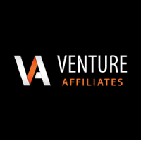 Venture Affiliates review logo