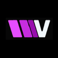 Vera Partners logo